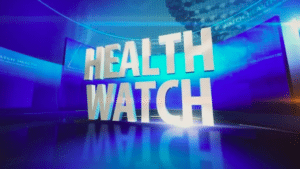 Health Watch
