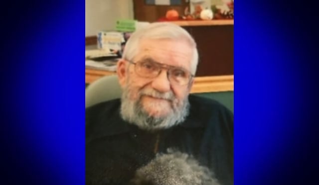 Mike McGee Obituary