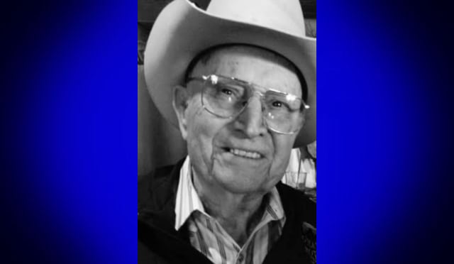 Melvin Mantzey Obituary