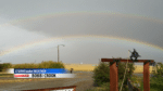 StormTracker Viewer Photo 1