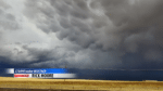 StormTracker Viewer Photo 2