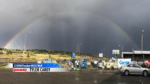 StormTracker Viewer Photo 7