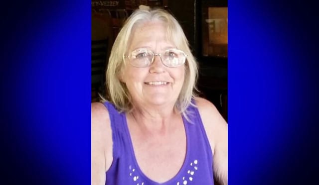 Margaret Wieder Obituary