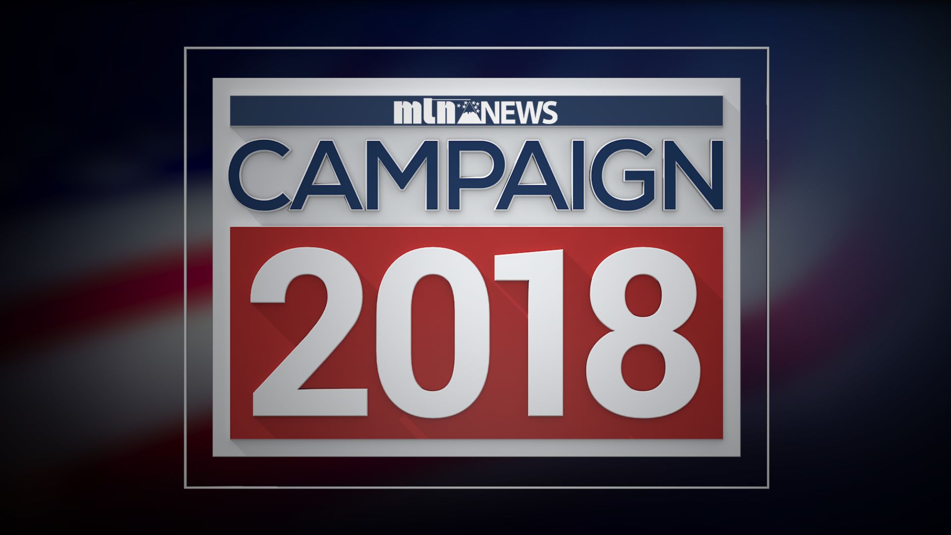 Wednesday Morning Montana Election Update