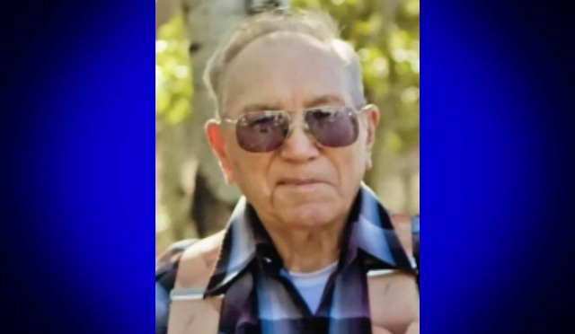 Obituary: James Jay Horne