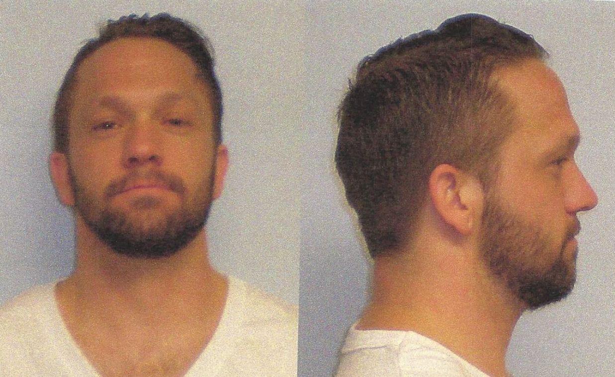 Great Falls prerelease escapee captured in Fort Benton