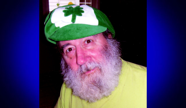 Obituary for Timothy (Tim) John Murray