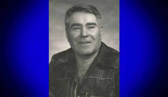 Obituary: John H. Reynolds