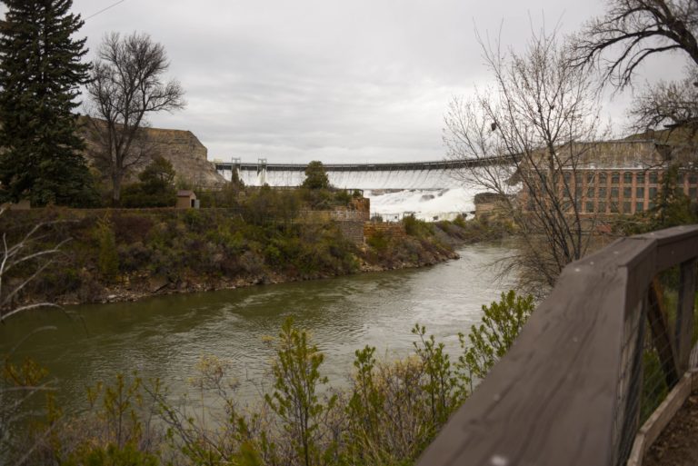 Ryan Island On Missouri River Will Open On Mother s Day ryan-island-on-missouri-river-will-open-on-mother-s-day